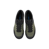 Shimano AM5 (AM503) SPD MTB Shoes